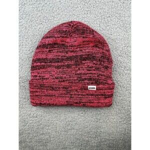 PINK Victoria’s Secret knit beanie
